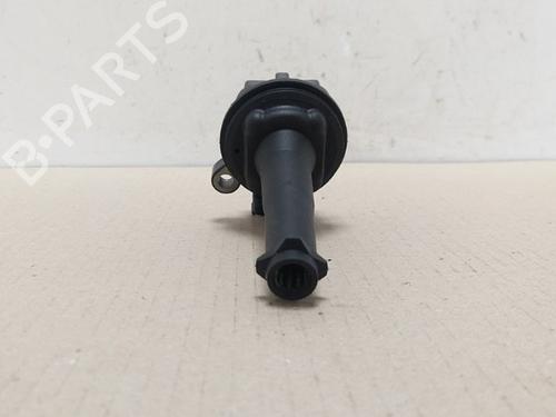 Used Ignition coil Ignition coil 15535554 15535554