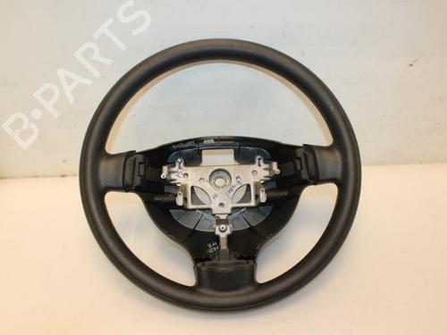 Ratt HYUNDAI i10 I (PA) 1.0 (69 hp) 15321894
