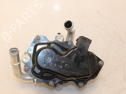Used Egr Egr 15330608 15330608