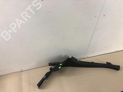 Andre AUDI E-TRON (GEN) 55 quattro | BP15344506O1 