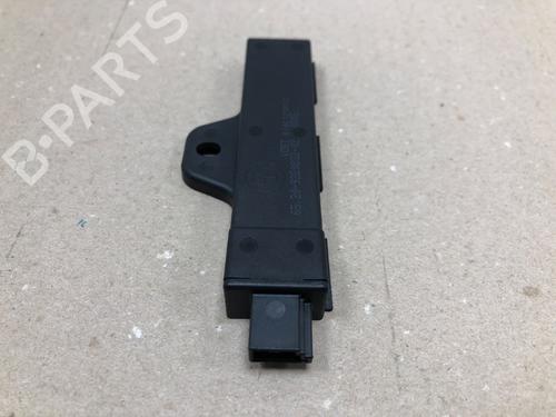 Antenne/Base MINI MINI COUNTRYMAN (F60) Cooper | BP37212245C140 - Image 2