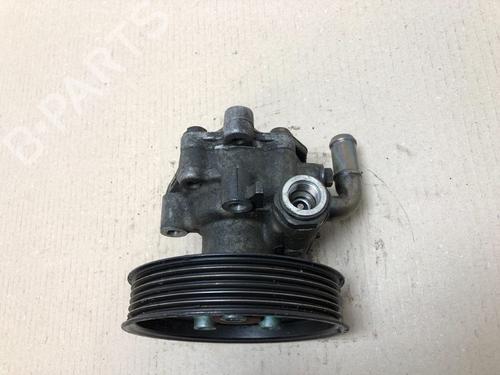 Steering pump AUDI A3 (8L1) 1.8 T | BP15300534M99 