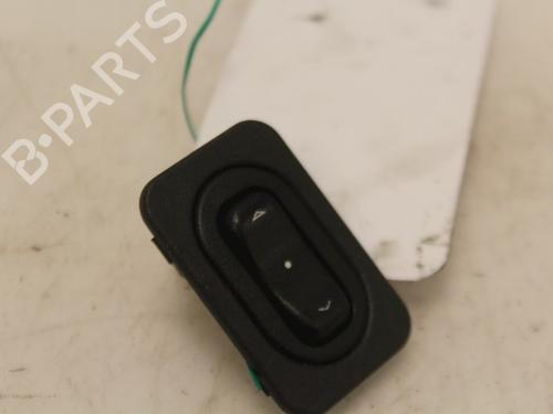 Used Switch Switch 15335196 15335196