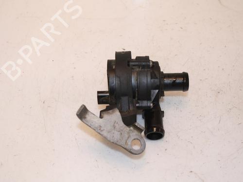 Used Auxiliary water pump Auxiliary water pump 15331897 15331897