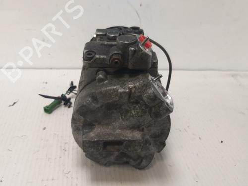 AC compressor VW PASSAT B5 Variant (3B5) 1.6 | BP15341796M34 - Image 4