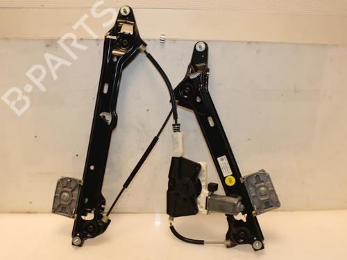 rear-left-window-mechanism-vw-arteon-3h7-3h8-15-tsi-3g8839461a-5q4959802a-2017-15327603 main image