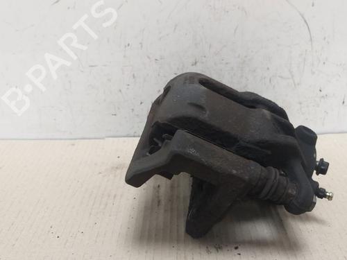 Left front brake caliper NISSAN MICRA III (K12) 1.4 16V | BP15533137M105 