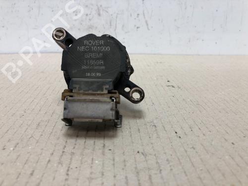Used Ignition coil Ignition coil 15298519 15298519