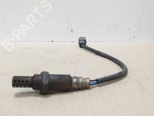 Electronic sensor TOYOTA YARIS VERSO (_P2_) 1.3 (NCP20_, NCP22_, NCP20R, NCP22R) | BP15535284M84 