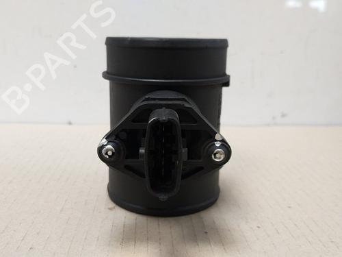 Mass air flow sensor VW GOLF IV Variant (1J5) 1.9 TDI | BP15535430M95 