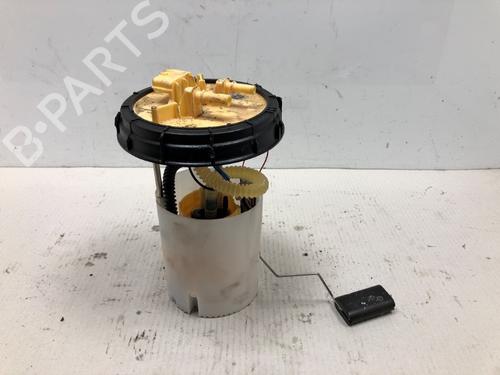 fuel-pump-fiat-talento-van-296_-2016-37215428 main image