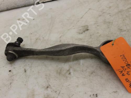 Used Right front suspension arm Right front suspension arm 15302574 15302574
