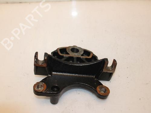 Engine mount FIAT 500 (312_) 0.9 (312AXG1A, 312.AXG11) | BP15328302M89 