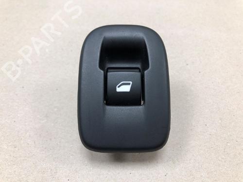 Used Switch Switch 37208386 37208386