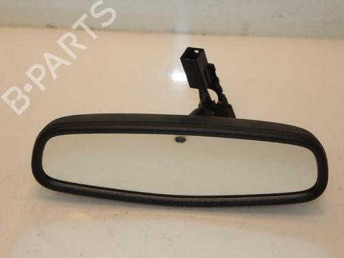 Used Rear mirror Rear mirror 15322125 15322125
