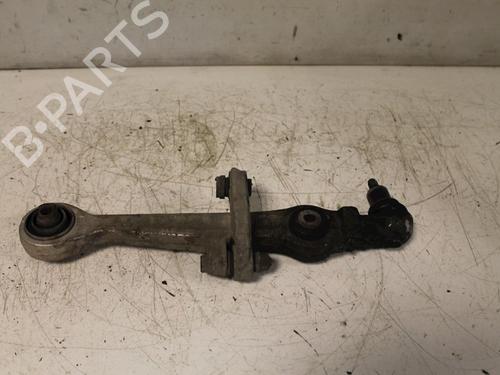 left-front-suspension-arm-vw-passat-b55-variant-3b6-19-tdi-2000-2001-2002-2003-2004-2005-15796330 main image