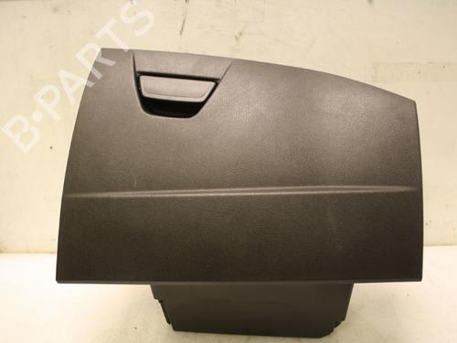 Used Glove box Glove box 15336491 15336491