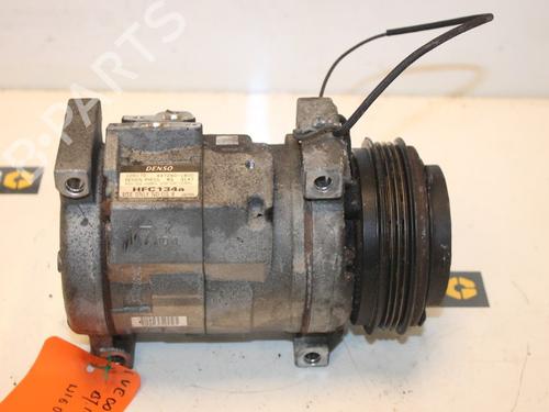 Used AC compressor AC compressor 15313915 15313915