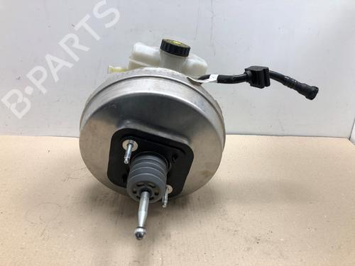 Servo brake BMW 5 (G30, F90) 520 i | BP37208865M42 - Image 3