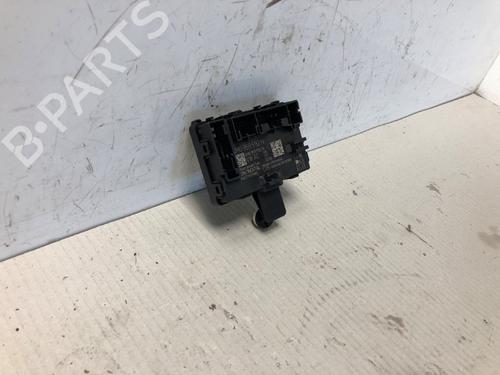 Control unit AUDI E-TRON Sportback (GEA) 55 quattro | BP37214069M11 - Image 2