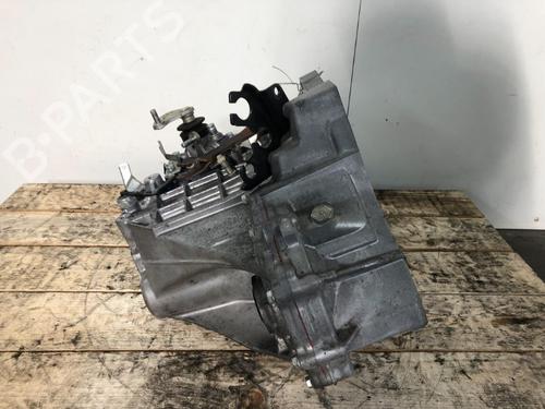 Gearbox PEUGEOT 108 1.0 VTi 72 | BP37214470M3 - Image 3