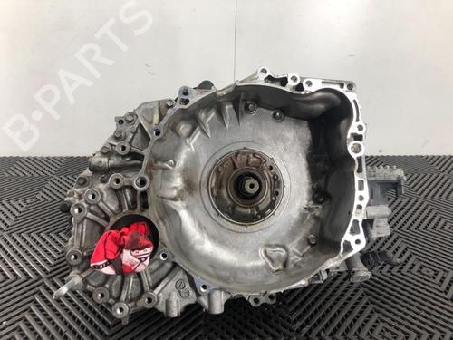 Used Gearbox VOLVO V40 Cross Country (526) D3 (150 hp) 15347204
