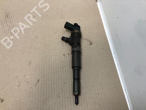 Injector BMW 1 (E87) 120 d | BP37213690M100 - Image 5
