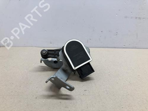 Used Electronic sensor Electronic sensor 16296583 16296583