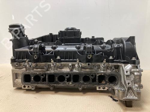 Used Cylinder head Cylinder head 37214382 37214382