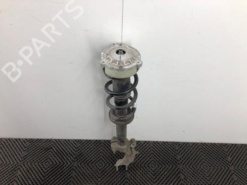 Left front shock absorber AUDI A4 B9 Avant (8W5, 8WD) 40 TFSI Mild Hybrid | BP37211894M16 - Image 2