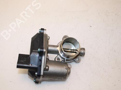 EGR Ventil VW TOURAN (5T1) 1.6 TDI (115 hp) 04L131501M