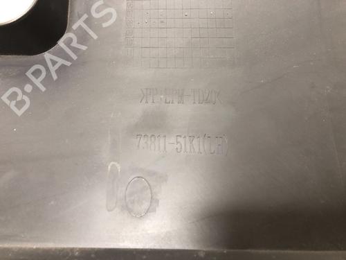 Other OPEL AGILA B (H08) 1.2 (F68) | BP17117862O1 