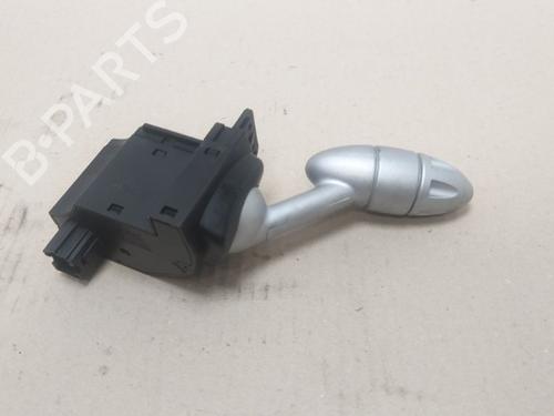 Steering column stalk MINI MINI (R50, R53) One | BP15649742I23 - Image 2