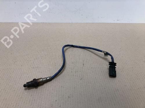 Electronic sensor LYNK & CO 01 PHEV | BP16296436M84 - Image 6