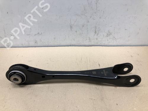 braco-suspensao-tras-direito-bmw-ix-i20-2021-37205470 main image