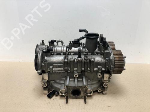 Used Cylinder head Cylinder head 19503971 19503971