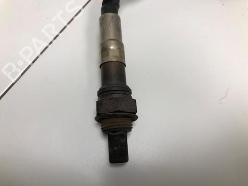 Electronic sensor SEAT IBIZA III (6L1) 1.4 16V | BP37206102M84 - Image 2