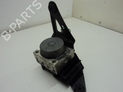Used ABS pump ABS pump 15297783 15297783