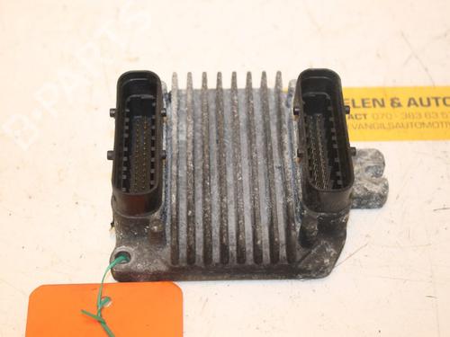 Used Engine control unit (ECU) Engine control unit (ECU) 15312706 15312706