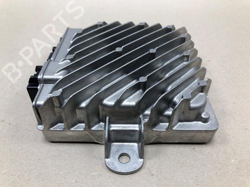 Electronic module NISSAN JUKE (F16_) 1.6 Hybrid | BP37209559M83 - Image 5