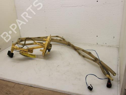 andre-chrysler-300c-lx-le-30-crd-a2c53095495-04578254ab-2004-15298797 main image