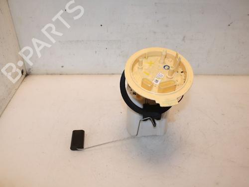 BP15332939M76 main image