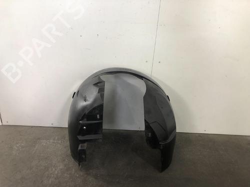 Hjulbue DODGE GRAND CARAVAN 3.8 | BP37212962C56 - Image 6