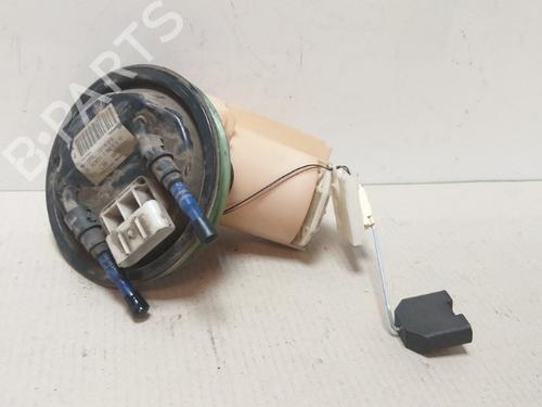 Used Fuel pump Fuel pump 15531454 15531454