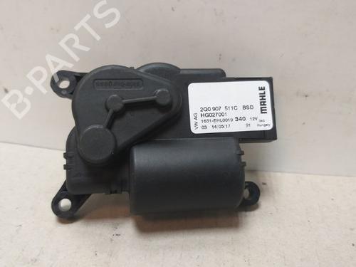 Used Electronic module Electronic module 15341083 15341083