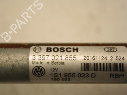 Front wipers mechanism VW UP! (121, 122, BL1, BL2, BL3, 123) 1.0 | BP15336315C83 