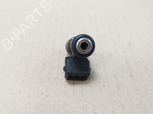 Injector FIAT PANDA (169_) 1.1 (169.AXA1A) | BP15345896M100 - Image 9
