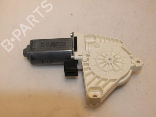 Used Electronic module Electronic module 15328244 15328244