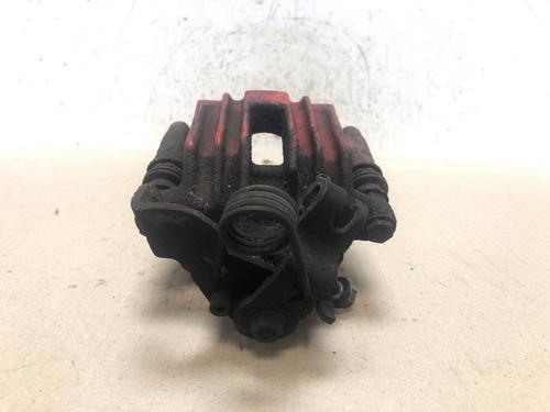 Left rear brake caliper AUDI A4 B6 Avant (8E5) 2.0 | BP15533508M107 