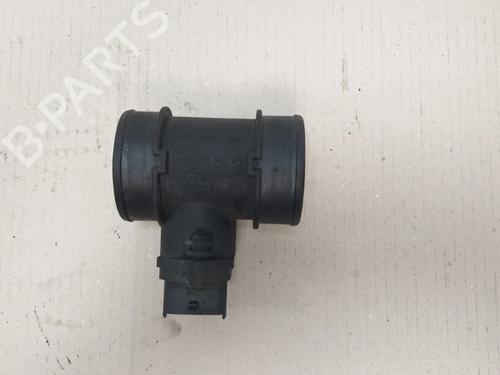 Mass air flow sensor OPEL ASTRA H (A04) 1.4 (L48) | BP15343083M95 